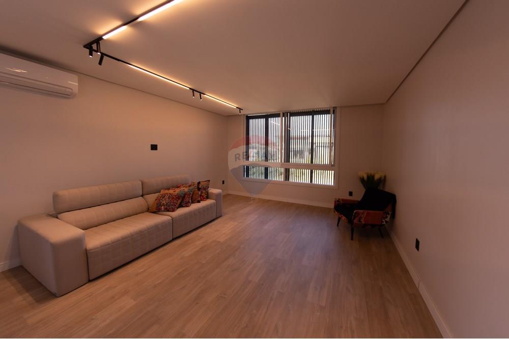 Casa - Venda - Passo Fundo , Rio Grande do Sul - EDU02536.jpg - 610271097-97