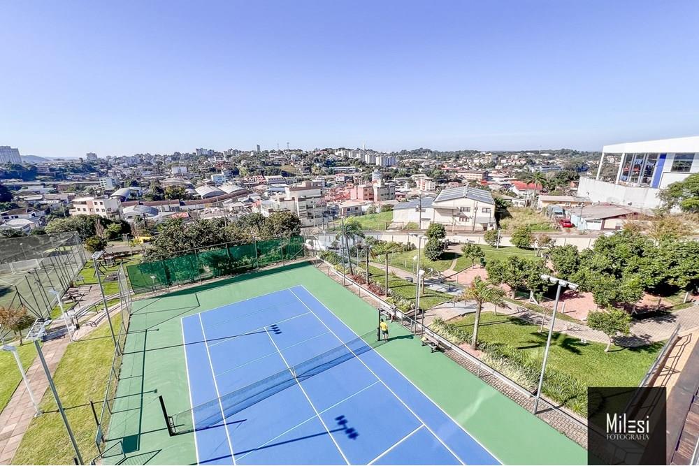 Apartamento - Venda - Caxias do Sul , Rio Grande do Sul - IMG_2779.jpg - 610301020-82