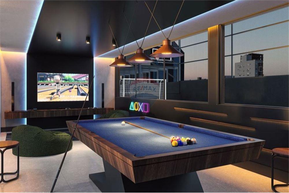 Apartamento - Venda - Passo Fundo , Rio Grande do Sul - 8 - 610351024-101