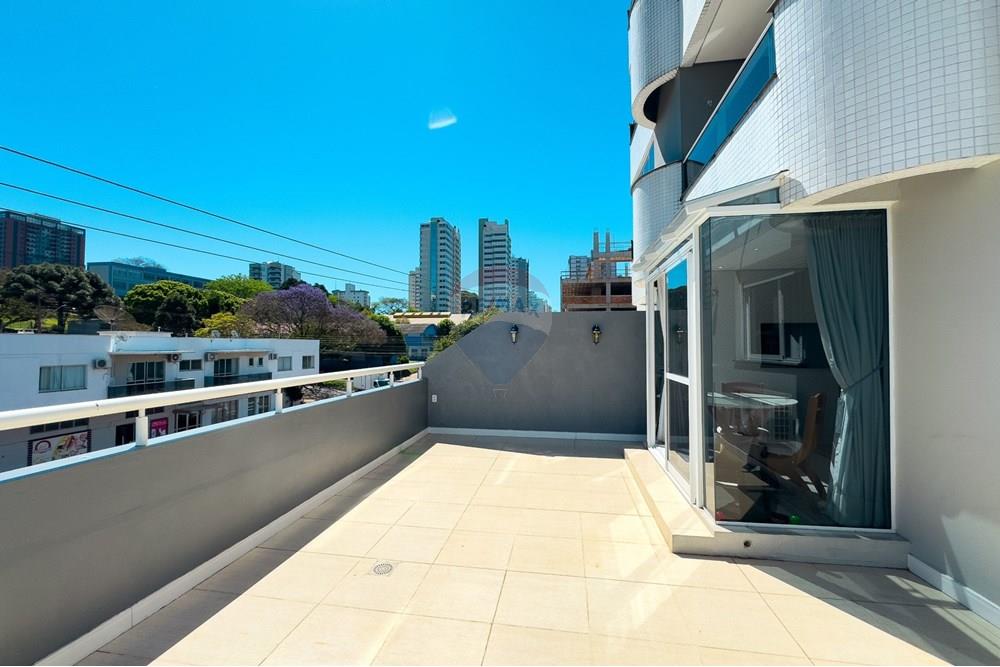 Apartamento - Venda - Erechim , Rio Grande do Sul - WhatsApp Image 2025-10-15 at 20.58.31 (3).jpeg - 612761037-34