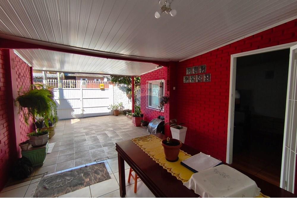 Casa - Venda - Alvorada , Rio Grande do Sul - WhatsApp Image 2025-04-17 at 15.02.55 (13).jpeg - 612531055-9