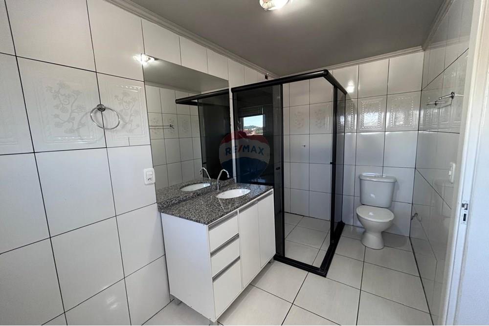 Duplex - Venda - Constantina , Rio Grande do Sul - WhatsApp Image 2024-10-18 at 11.15.39 (8).jpeg - 610341005-60