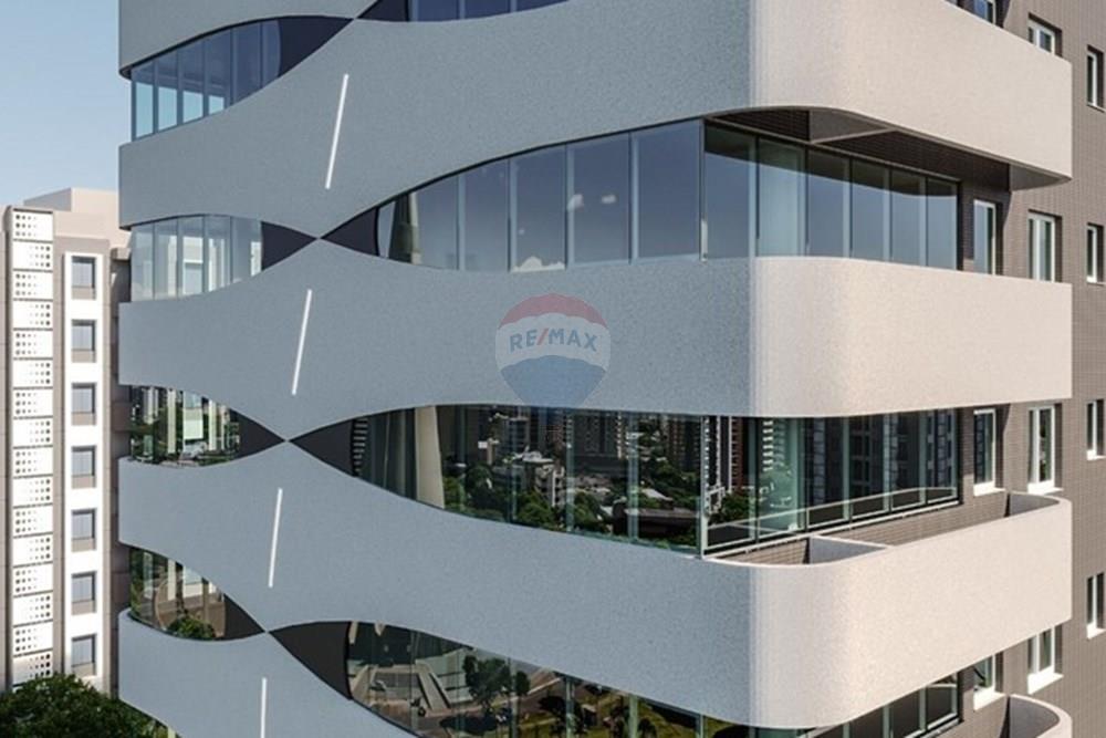 Apartamento - Venda - Bento Gonçalves , Rio Grande do Sul - WhatsApp Image 2025-06-05 at 17.07.44 (1).jpeg - 610331017-69