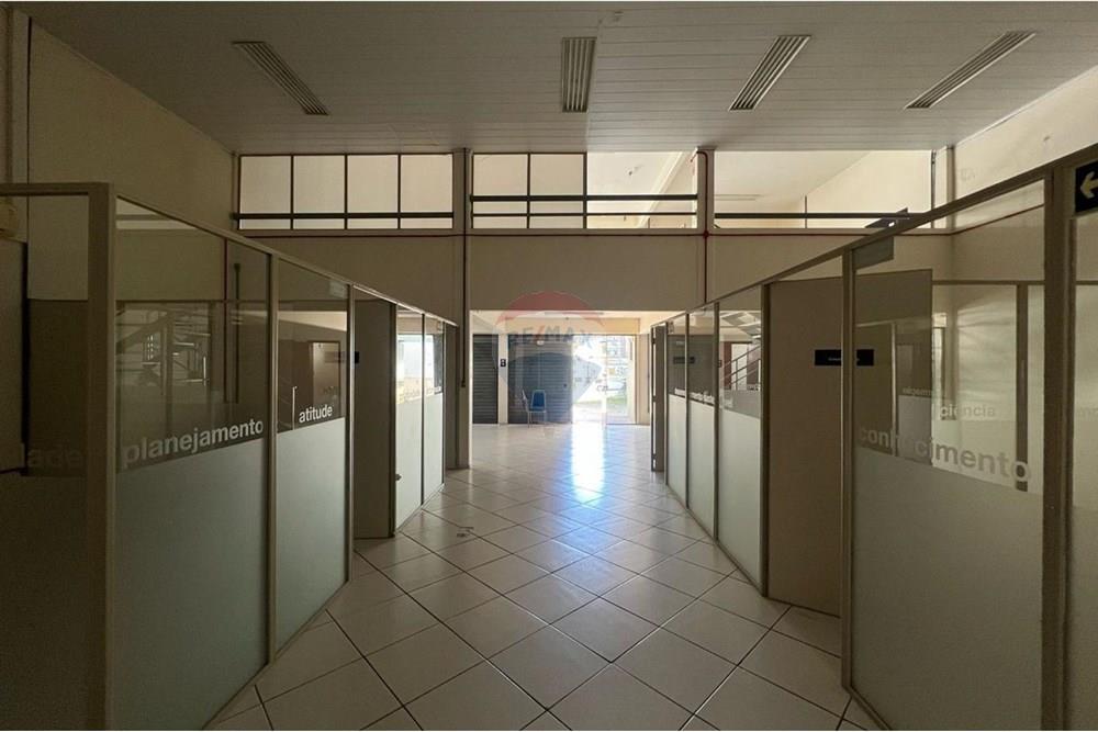 Ponto Comercial/ Loja - Alugar - Santa Maria , Rio Grande do Sul - WhatsApp Image 2025-05-19 at 16.14.40 (6).jpeg - 610451013-27