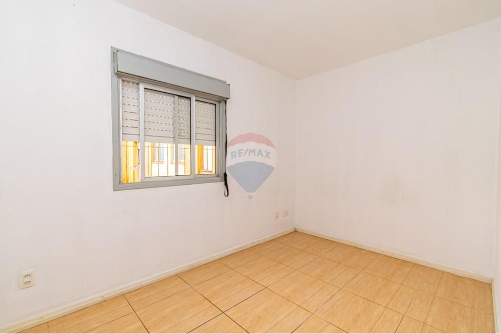 Apartamento - Venda - Gravataí , Rio Grande do Sul - _DSC6146.jpg - 610161071-5