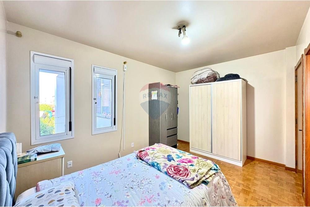 Apartamento - Venda - Erechim , Rio Grande do Sul - IMG-20251014-WA0199.jpg - 612761001-85
