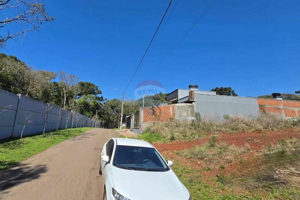 Terreno - Venda - Passo Fundo , Rio Grande do Sul - WhatsApp Image 2025-09-01 at 17.27.53 (1).jpeg - 610271037-92