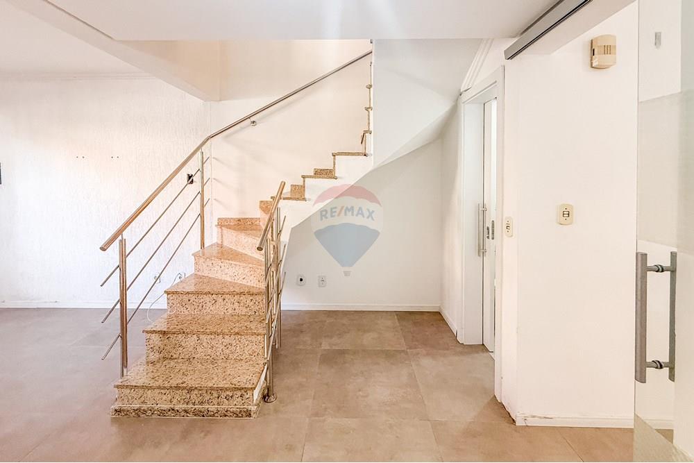 Sobrado - Venda - Canoas , Rio Grande do Sul - IMG_6193 (1).jpg - 612651056-17