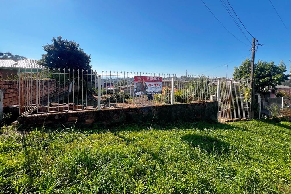 Terreno - Venda - São Leopoldo , Rio Grande do Sul - Foto 4.jpg - 610461007-3