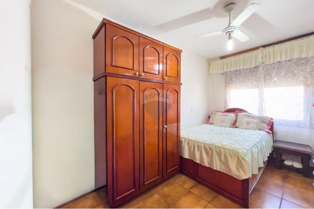 Apartamento - Venda - Capão da Canoa , Rio Grande do Sul - Imagem do WhatsApp de 2025-10-29 à(s) 15.26.49_e2fe441a.jpg - Quarto - 612671046-34