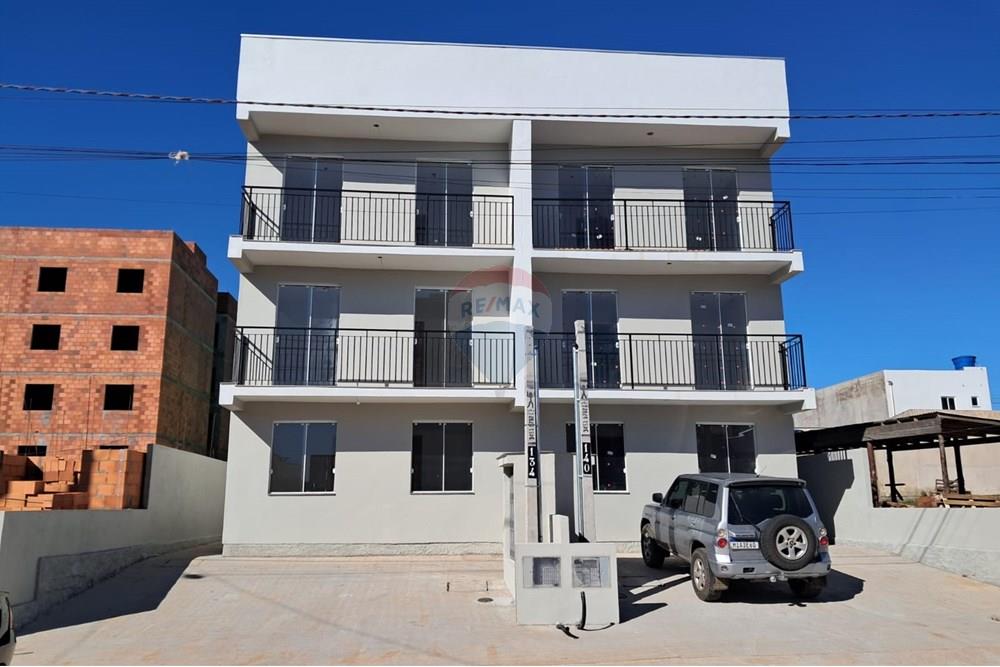 Apartamento - Venda - Alvorada , Rio Grande do Sul - Imagem do WhatsApp de 2025-06-24 à(s) 14.56.51_00867ce1.jpg - 612531034-133