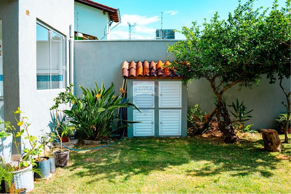 Casa - Venda - Viamão , Rio Grande do Sul - DSC02459.jpg - 612541026-1