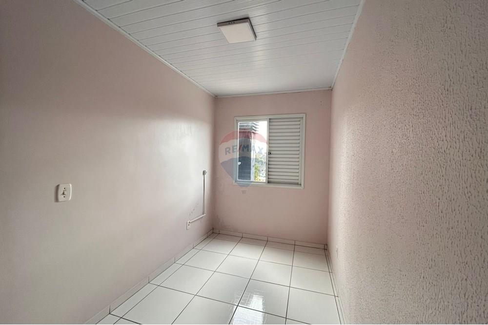 Apartamento - Venda - Passo Fundo , Rio Grande do Sul - WhatsApp Image 2025-08-06 at 15.46.34.jpeg - 610271050-77