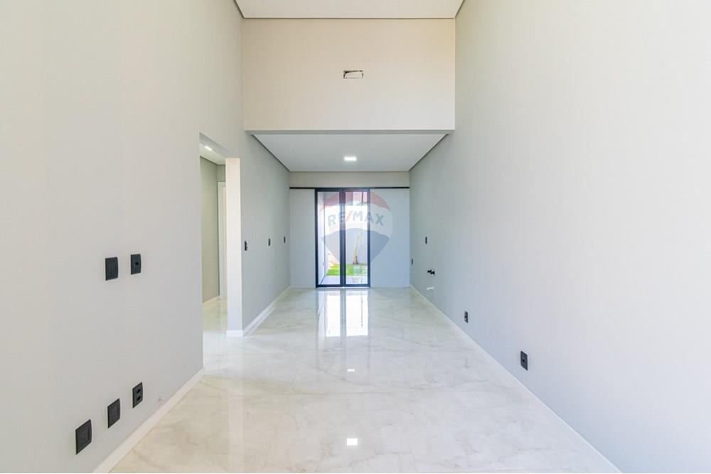 Casa de Condomínio - Venda - Gravataí , Rio Grande do Sul - _DSC3158.jpg - 610051021-123