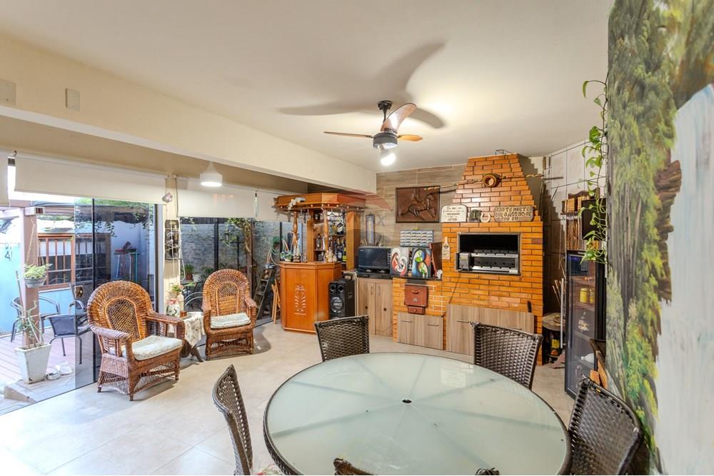 Casa - Venda - Santa Maria , Rio Grande do Sul - IMG_0179.jpg - 610311047-168