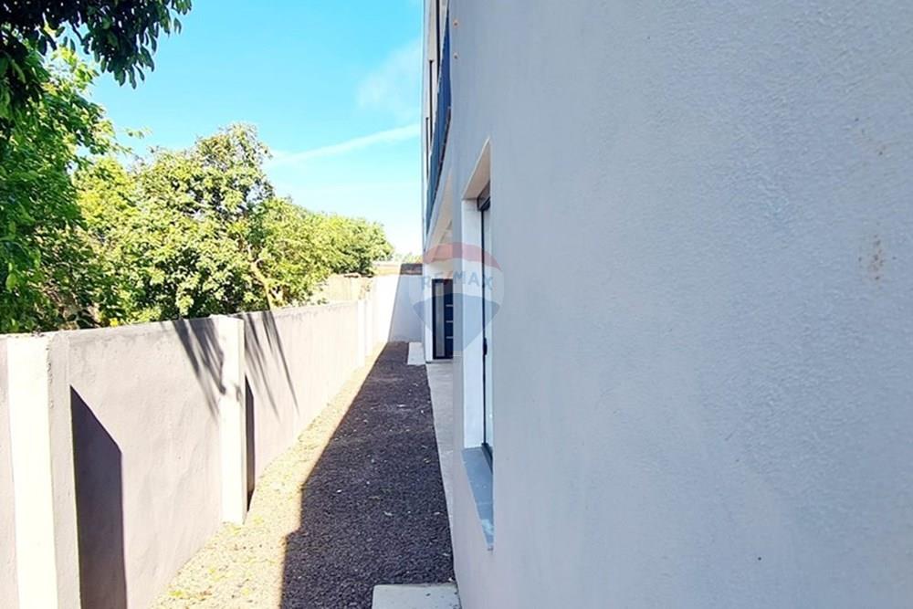 Apartamento - Venda - Alvorada , Rio Grande do Sul - WhatsApp Image 2025-03-07 at 10.25.15 (2).jpeg - 612531054-2