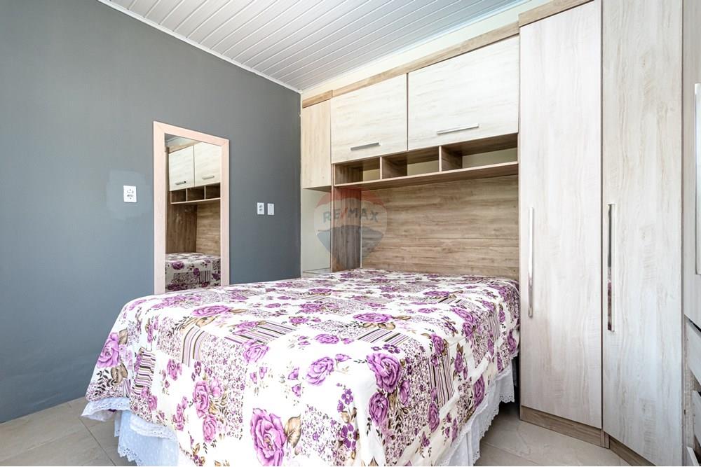 Chácara / Sítio / Fazenda - Venda - Novo Hamburgo , Rio Grande do Sul - DSC_3564.jpg - 610261015-33