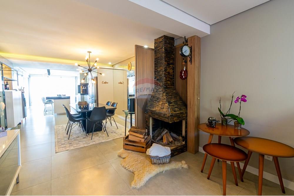 Casa de Condomínio - Venda - Cachoeirinha , Rio Grande do Sul - _DSC6919.jpg - 610381129-20