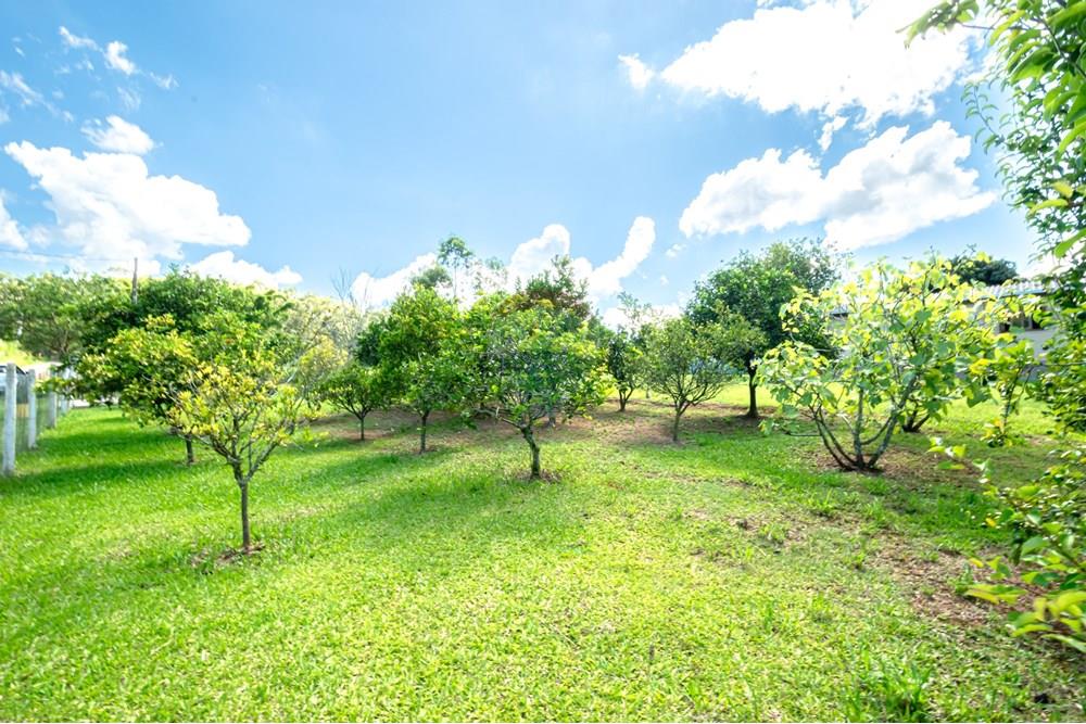 Chácara / Sítio / Fazenda - Venda - Novo Hamburgo , Rio Grande do Sul - DSC_3446-2.jpg - 610261015-33