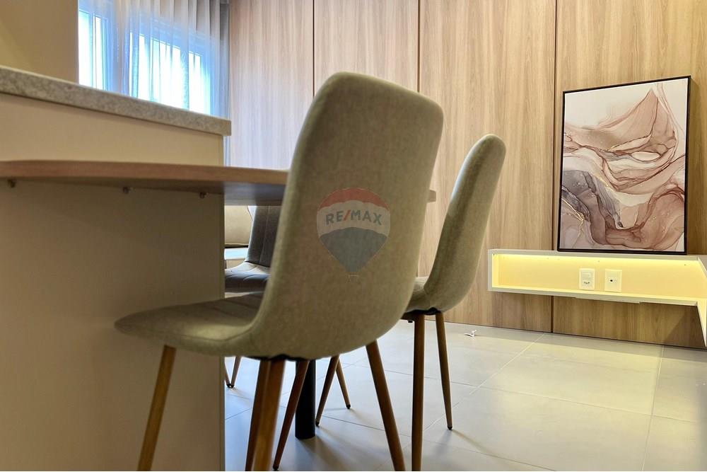 Apartamento - Venda - Capão da Canoa , Rio Grande do Sul - 6b3123ef-eefb-40d7-b3ae-0da9fdb30131.jpeg - 612731020-19