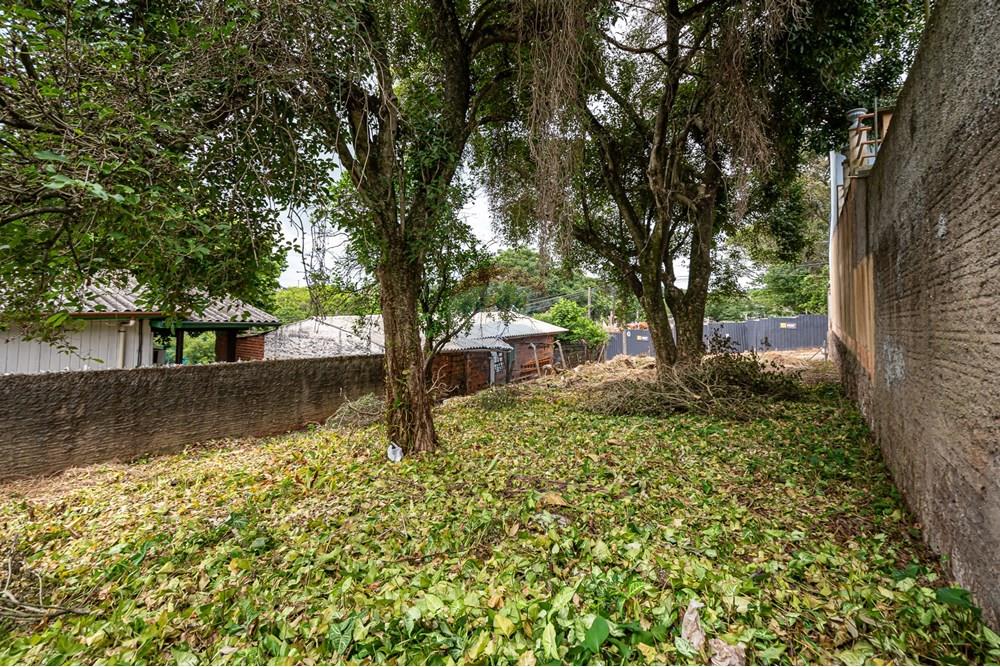 Terreno - Venda - Novo Hamburgo , Rio Grande do Sul - DSC_8189.jpg - 610261045-3