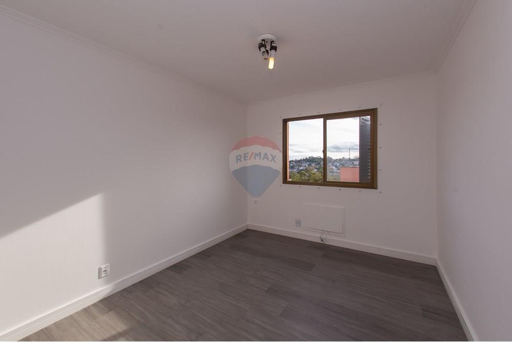 Apartamento - Venda - Porto Alegre , Rio Grande do Sul - 002.jpg - 610101031-8