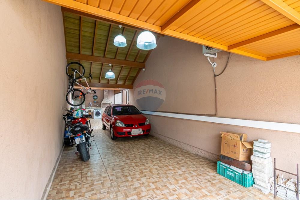 Casa - Venda - Cachoeirinha , Rio Grande do Sul - _DSC3056.jpg - 610381019-268