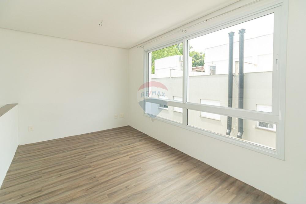 Casa de Condomínio - Venda - Porto Alegre , Rio Grande do Sul - IMG_7231.jpg - 610221065-8