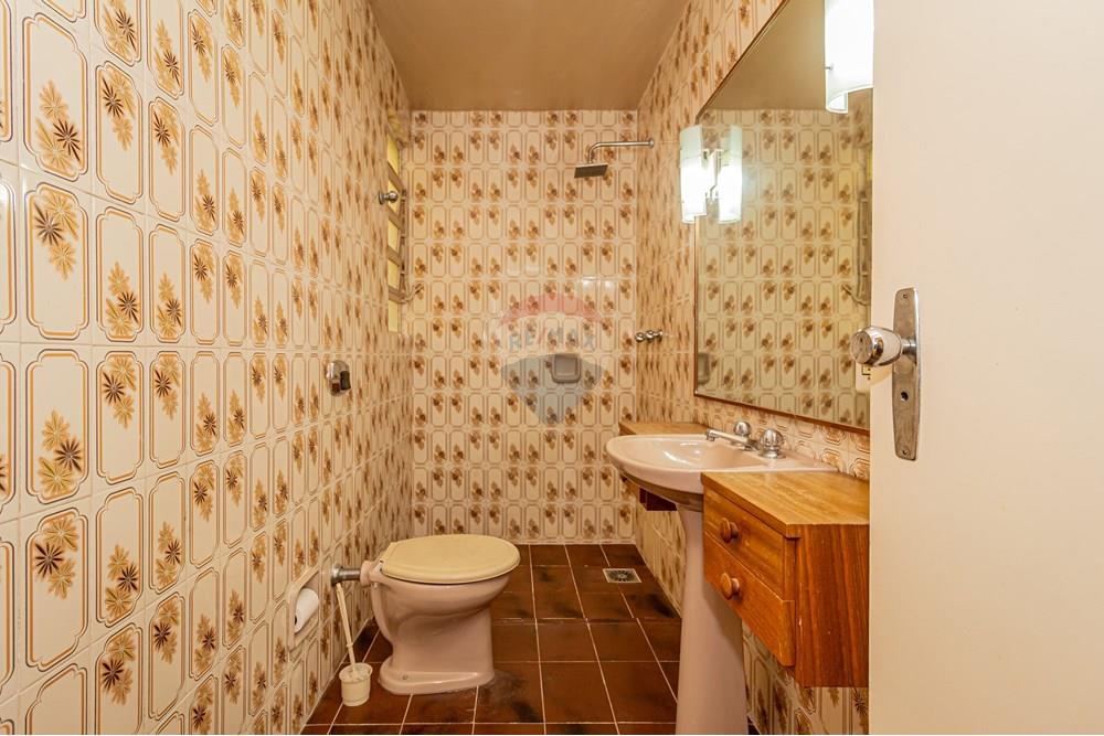 Apartamento - Venda - Pelotas , Rio Grande do Sul - Andrade Neves, 3745-17.jpg - Banheiro - 610211001-112