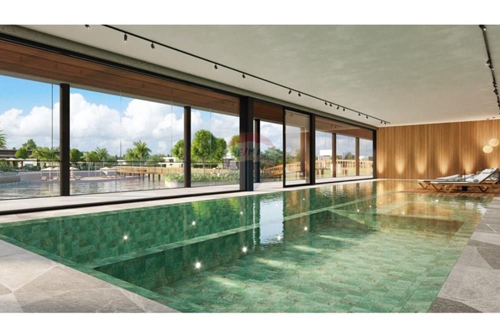 Terreno - Venda - Xangri-lá , Rio Grande do Sul - Isla 15.jpg - 612671058-7