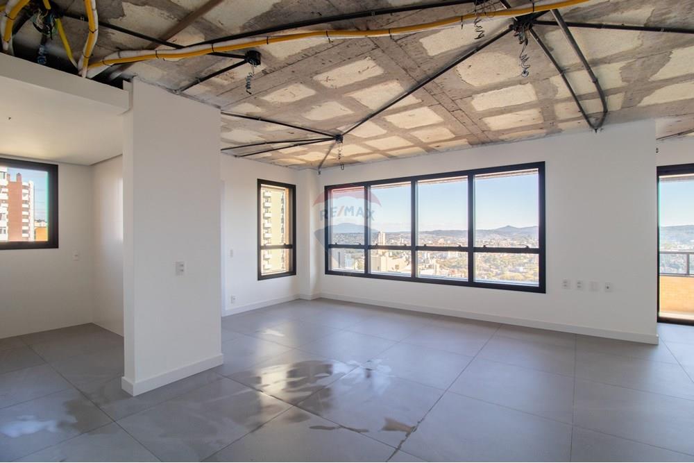 Apartamento - Venda - Novo Hamburgo , Rio Grande do Sul - IMG_8365-HDR-2.jpg - 610261010-87