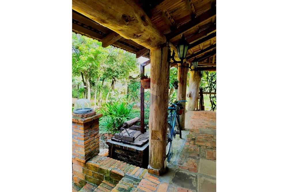 Chácara / Sítio / Fazenda - Venda - Passo Fundo , Rio Grande do Sul - WhatsApp Image 2025-05-27 at 10.16.57 (2).jpeg - 612721001-45