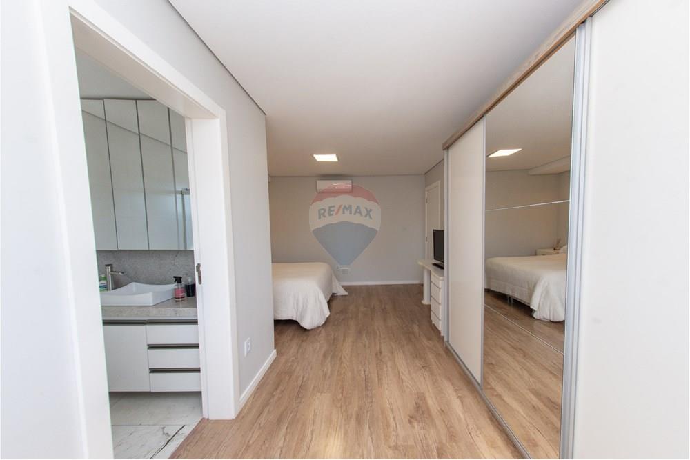 Casa - Venda - Passo Fundo , Rio Grande do Sul - DSC_9396.jpg - 610271014-159