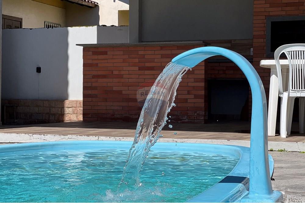 Sobrado - Venda - Osório , Rio Grande do Sul - 25.jpg - 612671067-28