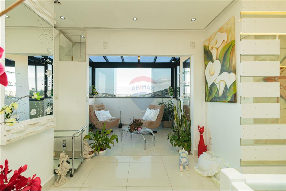 Duplex - Venda - Porto Alegre , Rio Grande do Sul - 81 - 610221045-30