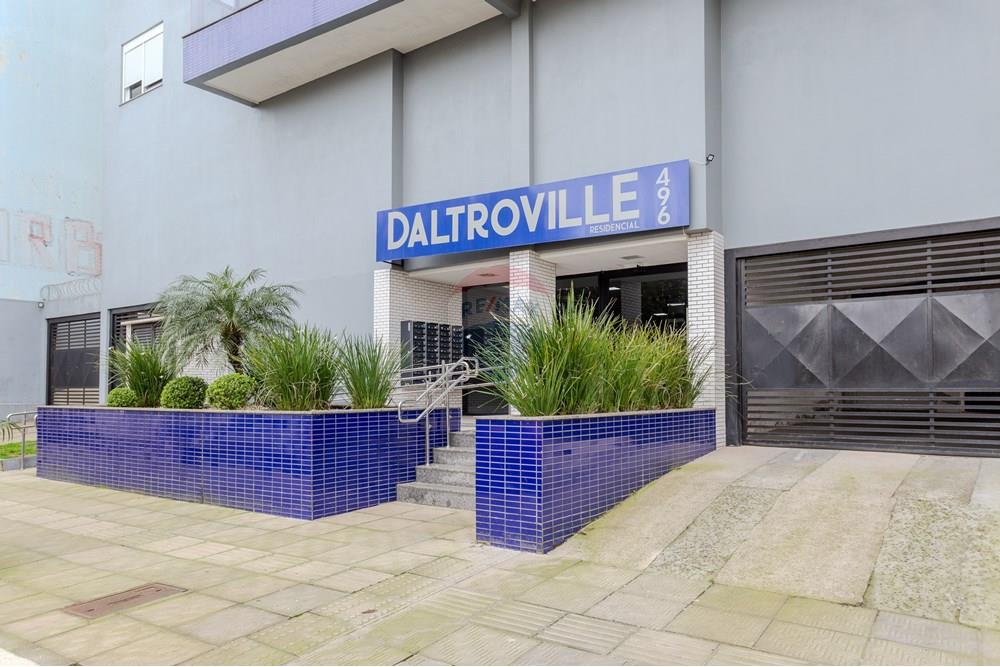 Apartamento - Venda - Santa Maria , Rio Grande do Sul - IMG_9076.jpg - 610311129-4