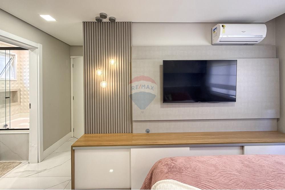 Apartamento - Venda - Canoas , Rio Grande do Sul - DJI_20250910_161939_209.jpg - 610241012-202