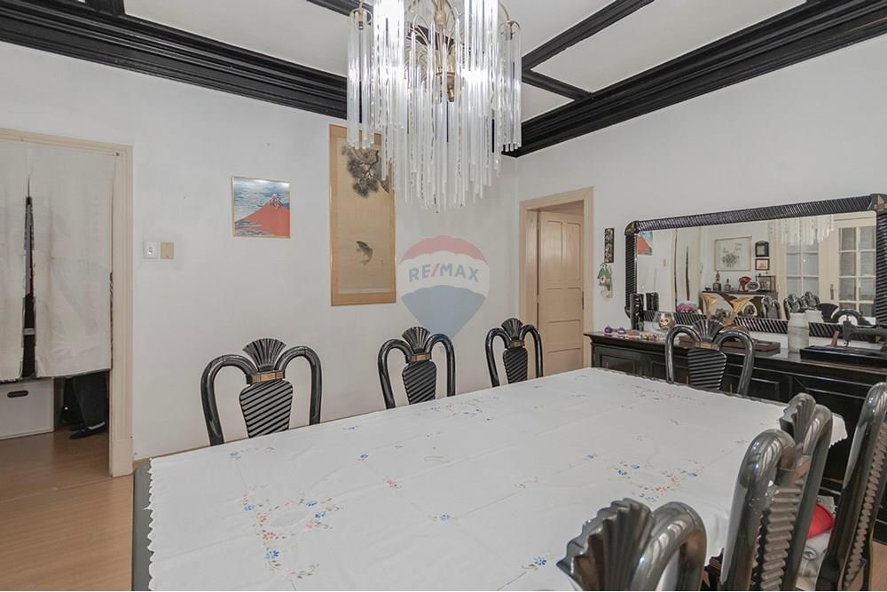 Casa - Venda - Porto Alegre , Rio Grande do Sul - 0670-278 (18).jpg - 612481002-130