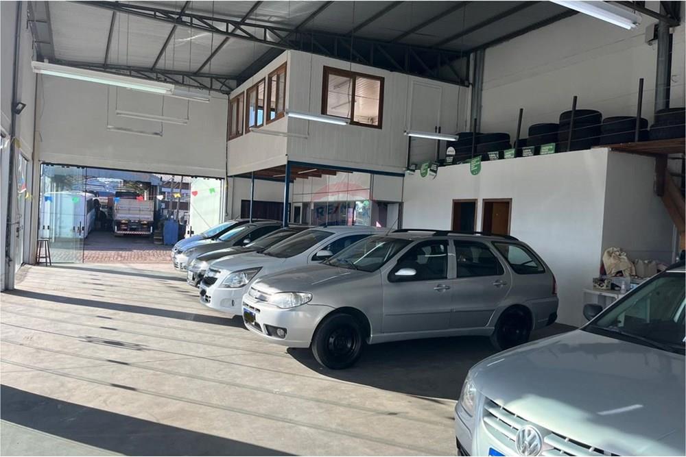 Prédio - Venda - Santa Cruz do Sul , Rio Grande do Sul - WhatsApp Image 2025-07-03 at 14.42.30 (1).jpeg - 612741028-35