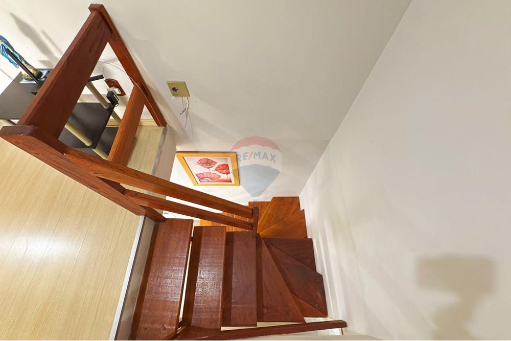 Duplex - Venda - Porto Alegre , Rio Grande do Sul - IMG_2806.jpg - 612481076-23