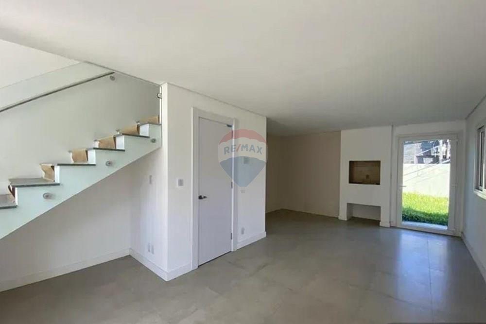 Casa - Alugar - Santa Maria , Rio Grande do Sul - 4.jpg - 610471003-173