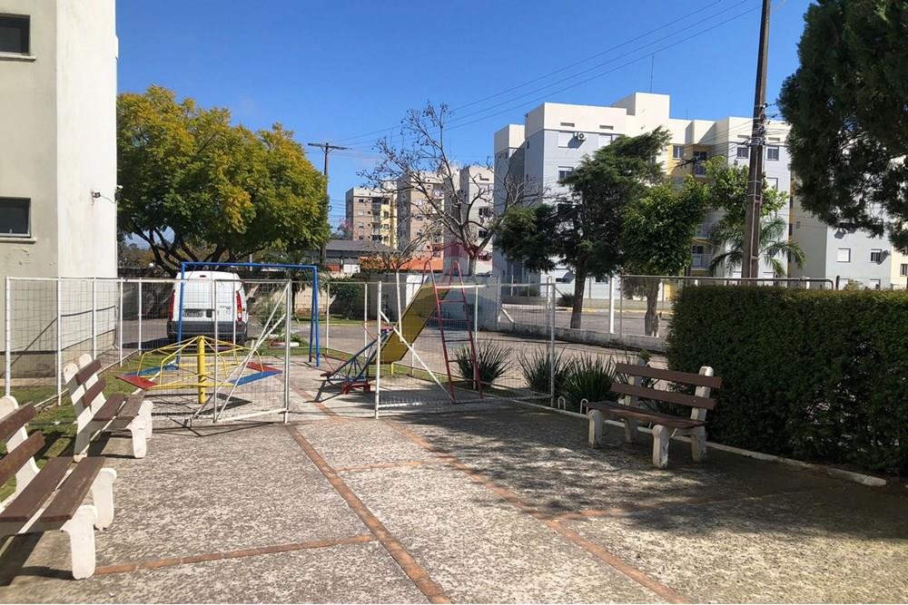 Apartamento - Venda - Santa Maria , Rio Grande do Sul - 257efb5a-6ffa-4a2d-8790-15c8ce0426d5.jpg - 610451020-5