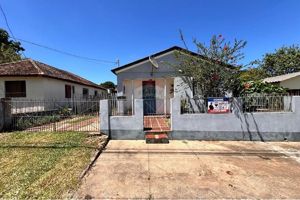 Casa - Venda - São Gabriel , Rio Grande do Sul - WhatsApp Image 2025-01-02 at 11.47.56.jpeg - 612631031-6