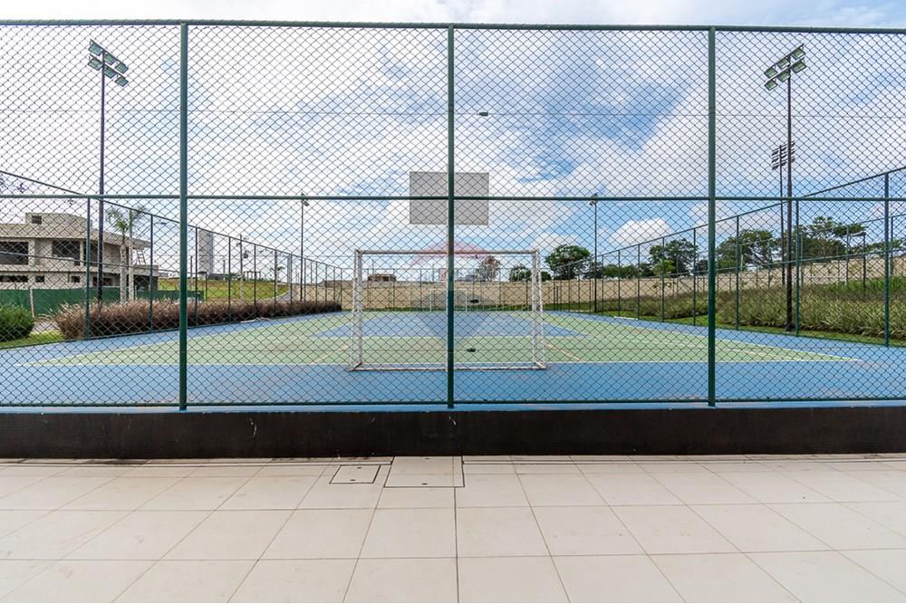 Terreno - Venda - Gravataí , Rio Grande do Sul - _DSC5539.jpg - 610161080-64