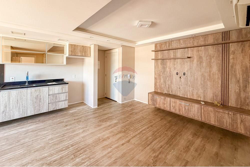 Apartamento - Venda - Canoas , Rio Grande do Sul - IMG_7762.jpg - 612481110-1