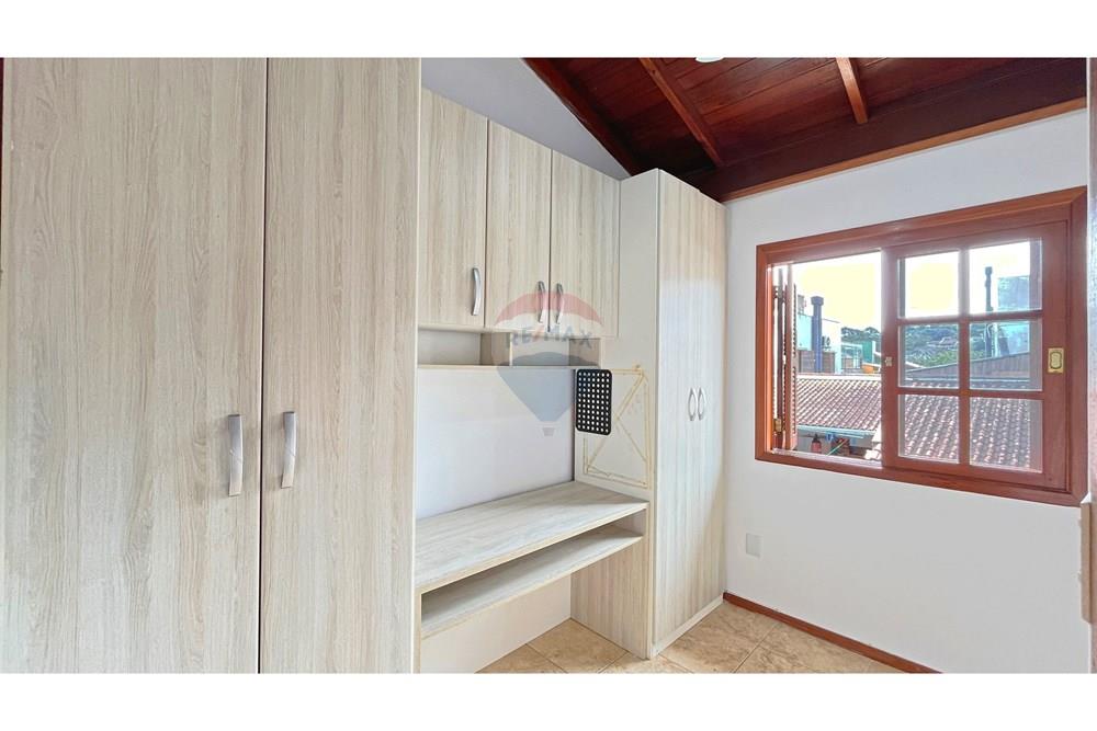 Casa - Venda - Porto Alegre , Rio Grande do Sul - image00180.jpeg - 610191037-86