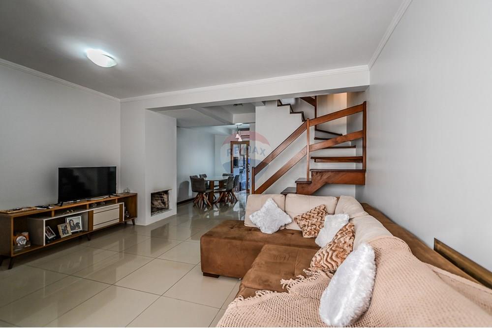 Casa de Condomínio - Venda - Porto Alegre , Rio Grande do Sul - casa-103.jpg - 612481037-110