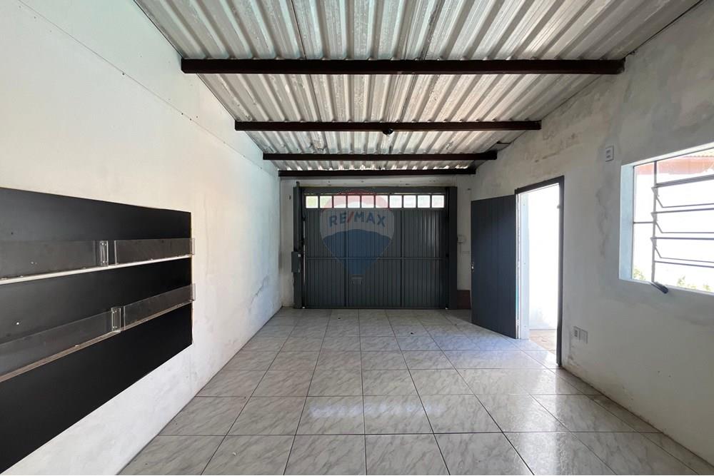 Casa - Venda - Santa Cruz do Sul , Rio Grande do Sul - WhatsApp Image 2025-10-21 at 19.11.26.jpeg - 612741028-39