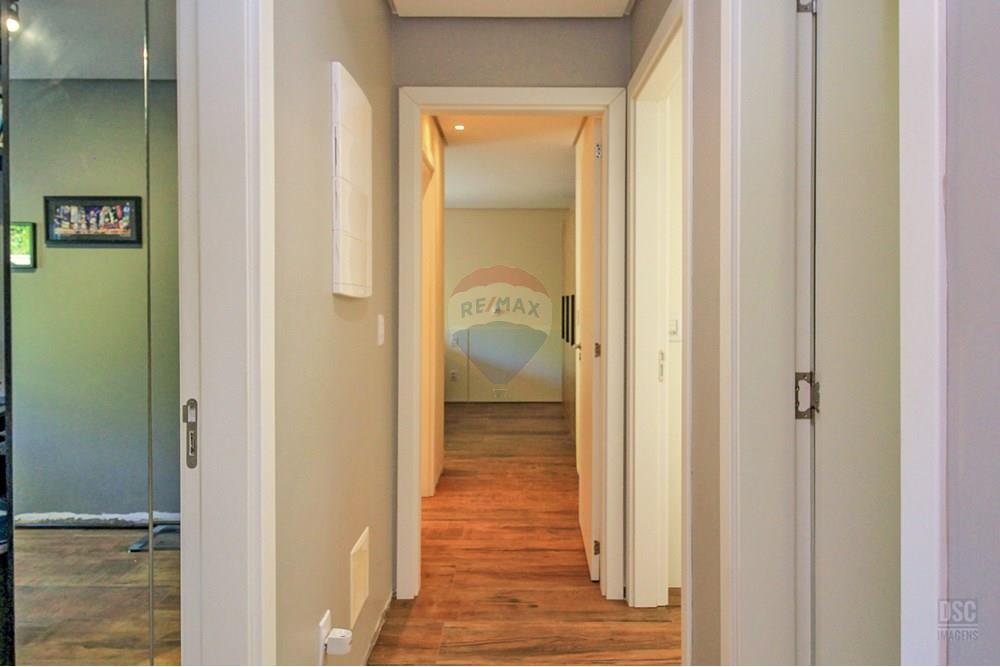 Casa - Venda - Porto Alegre , Rio Grande do Sul - 25.jpg - 610191042-195