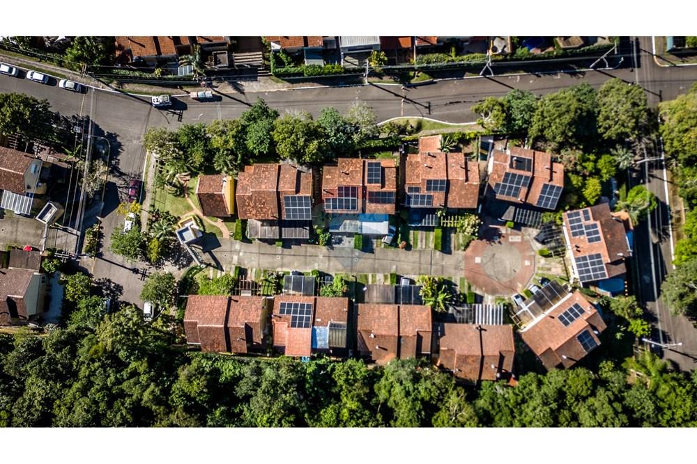 Casa de Condomínio - Venda - Porto Alegre , Rio Grande do Sul - Palmira-48.jpg - 612481068-185